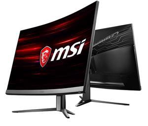 Màn hình máy tính MSI Optix MAG271C - 27 inch