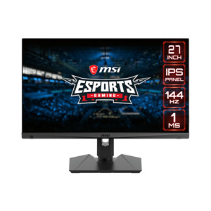 Màn hình máy tính MSI Optix MAG274R - 27 inch