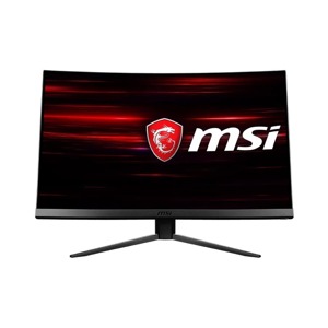 Màn hình máy tính MSI Optix MAG241C - 23.6 inch