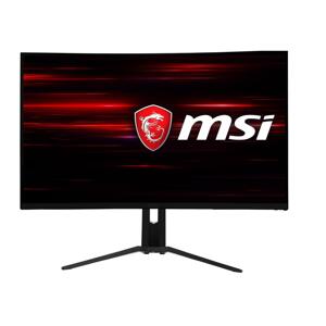 Màn hình máy tính MSI Optix MAG322CQRV - 31.5 inch