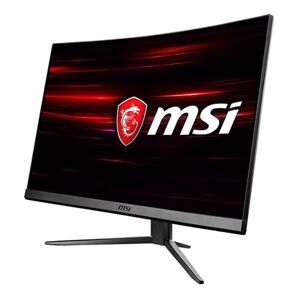 Màn hình máy tính MSI Optix MAG271C - 27 inch