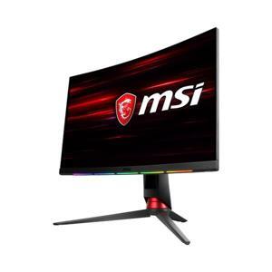 Màn hình máy tính MSI Optix MPG27CQ - 27 inch