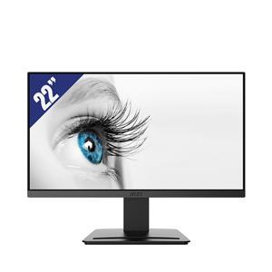 Màn hình máy tính MSI Pro MP223 21.45 inch