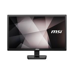 Màn hình máy tính MSI Pro MP221 - 21.5 inch