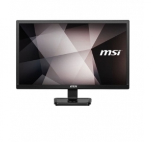 Màn hình máy tính MSI Pro MP221 - 21.5 inch