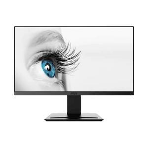 Màn hình máy tính MSI Pro MP223 21.45 inch