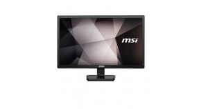 Màn hình máy tính MSI Pro MP221 - 21.5 inch