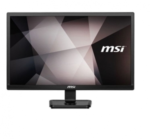 Màn hình máy tính MSI Pro MP221 - 21.5 inch