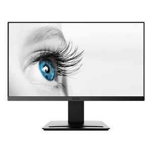 Màn hình máy tính MSI Pro MP223 21.45 inch