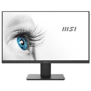 Màn hình máy tính MSI PRO MP241X - 23.8 inch