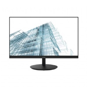 Màn hình máy tính MSI Pro MP242 - 24 inch