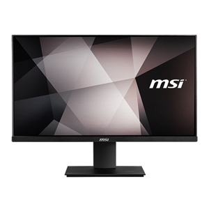 Màn hình máy tính MSI Pro MP241 - 23.8 inch