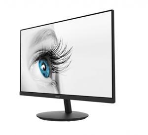 Màn hình máy tính MSI Pro MP242 - 24 inch