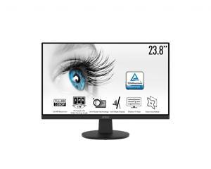 Màn hình máy tính MSI Pro MP242V - 23.8 inch