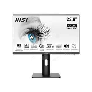 Màn hình máy tính MSI PRO MP243P -23.8 inch