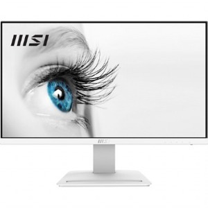 Màn hình máy tính MSI Pro MP243X - 23.8 inch