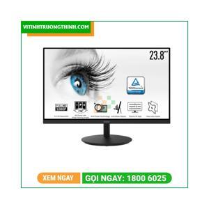 Màn hình máy tính MSI Pro MP242V - 23.8 inch