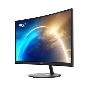 Màn hình máy tính MSI Pro MP271C - 27 inch