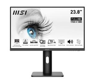 Màn hình máy tính MSI Pro MP273P 27 inch