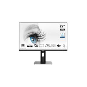 Màn hình máy tính MSI Pro MP273QP - 27 inch