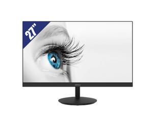 Màn hình máy tính MSI Pro MP271 - 27 inch