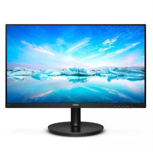 Màn hình máy tính Philip 221V8 - 21.5 inch