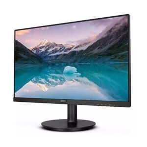 Màn hình máy tính Philip 221V8 - 21.5 inch