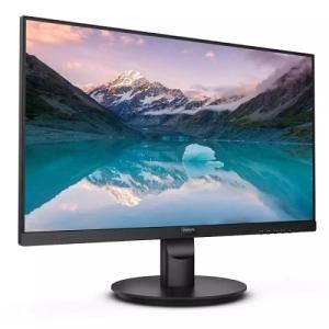 Màn hình máy tính Philips 221S9/74 - 21.5 inch
