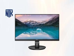 Màn hình máy tính Philips 221S9/74 - 21.5 inch