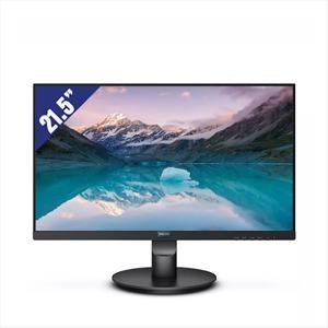 Màn hình máy tính Philips 221S9/74 - 21.5 inch