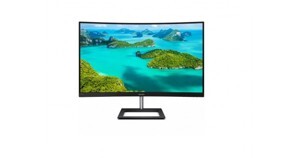 Màn hình máy tính Philips 241E1C - 24 inch