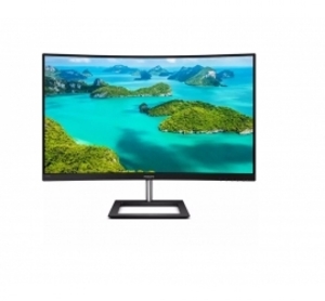 Màn hình máy tính Philips 241E1C - 24 inch