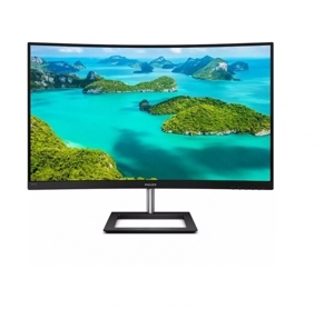 Màn hình máy tính Philips 241E1C - 24 inch