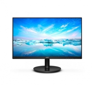 Màn hình máy tính Philips 241V8 - 27 inch, Full HD (1920x1080)