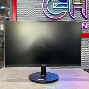 Màn hình máy tính Philips 241V8 - 27 inch, Full HD (1920x1080)