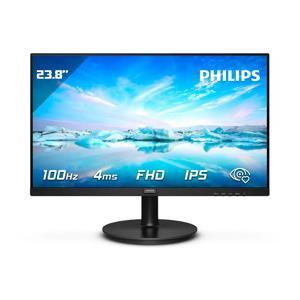 Màn hình máy tính Philips 241V8B/74 - 23.8 inch