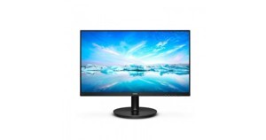 Màn hình máy tính Philips 241V8 - 27 inch, Full HD (1920x1080)