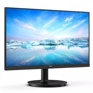 Màn hình máy tính Philips 241V8B/74 - 23.8 inch