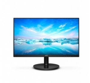 Màn hình máy tính Philips 241V8 - 27 inch, Full HD (1920x1080)