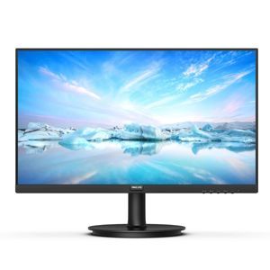 Màn hình máy tính Philips 241V8 - 27 inch, Full HD (1920x1080)