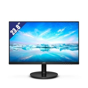 Màn hình máy tính Philips 241V8B/74 - 23.8 inch