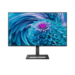 Màn hình máy tính Philips 242E2F - 24 inch