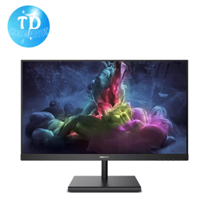 Màn hình máy tính Philips 242E1GSJ - 24 inch