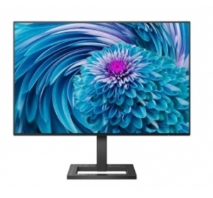 Màn hình máy tính Philips 242E2F - 24 inch