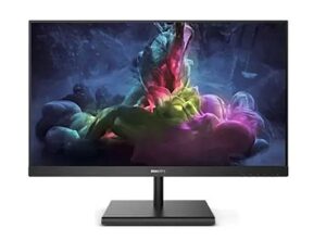 Màn hình máy tính Philips 242E1GSJ - 24 inch