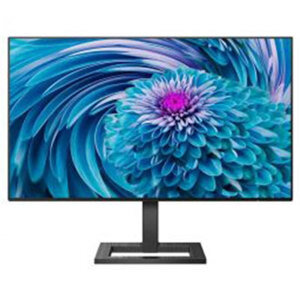 Màn hình máy tính Philips 242E1GSJ - 24 inch
