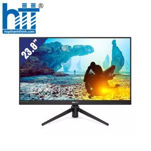 Màn hình máy tính Philips 242M8 - 24 inch