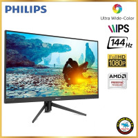 Màn hình máy tính Philips 242M8 - 24 inch