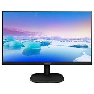 Màn hình máy tính Philips 243V7QDSB/74 - 23.8 inch