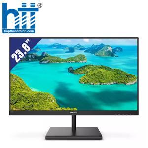 Màn hình máy tính Philips 245E1S